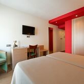 Benidorm Plaza Hotel Picture 5
