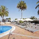 Son Matias Beach Hotel - Adults Only Picture 0