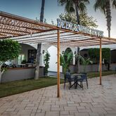 Simena Hotel and Holiday Village Picture 18