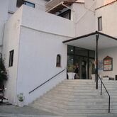 Telemachos Hotel Picture 5