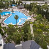 Fame Residence Goynuk Hotel Picture 0