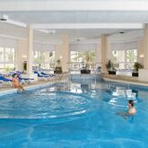 Universal Perla De S'illot Hotel Picture 12