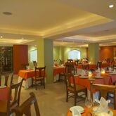 Plaza Pelicanos Grand Beach Resorts Hotel Picture 5