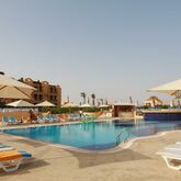 Holidays at Labranda Garden Makadi in Makadi Bay, Egypt