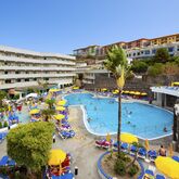 Gran Hotel Turquesa Playa Picture 0