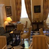Cavalieri Hotel Picture 14