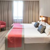 Catalonia Barcelona 505 Hotel Picture 4