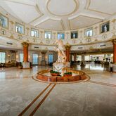 Titanic Palace Resort and Aqua Park Picture 5