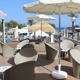 Veronica Hotel Picture 6