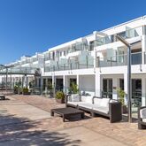 R2 Bahia Playa Design Hotel and Spa Picture 8