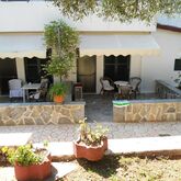 Katia Apartments Picture 10