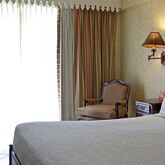Coco Palm Hotel Picture 5