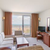 Sol Luna Bay Resort Picture 6