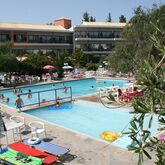 Telemachos Hotel Picture 2