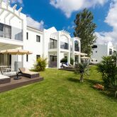 MarSenses Paradise Club Hotel Picture 10