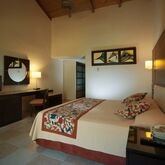 Holidays at Caribe Club Princess Hotel in Playa Bavaro, Dominican Republic