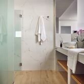 Cavo Orient Beach Hotel Picture 5