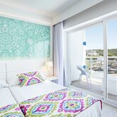 Grupotel Sensimar Ibiza Beach Resort Picture 9