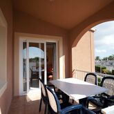 Maribel Apartments Picture 19