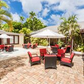 Island Inn Hotel Picture 16