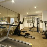 Ilusion Calma Hotel Picture 11