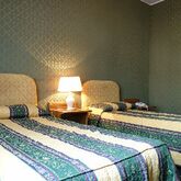 Pasteur Hotel Picture 7