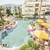 Hotel Sueno Club Mersoy Bella Vista - Adult Only Picture 0