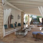 Bahia de Alcudia Hotel & Spa Picture 19