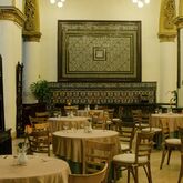 Gran Caribe Inglaterra Hotel Picture 4