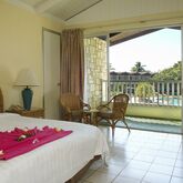 Halcyon Cove By Rex Resorts Picture 2