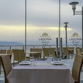 Ladonia Hotels Adakule Picture 15