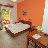 Lofos Apartments Picture 4