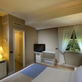 Holidays at Best Western Paradiso Hotel in Naples, Italy