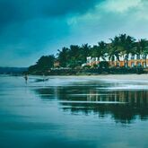 Holidays at Goa Marriott Resort in Goa, India