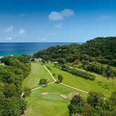 Sandals Grande St Lucian Spa & Beach Resort - Adults Only Picture 18