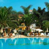 Riu Garoe Hotel Picture 3