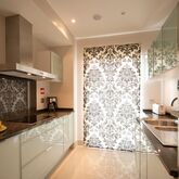 Pine Hill Residences Picture 5