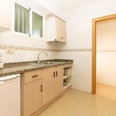 Playamar Apartments Picture 12