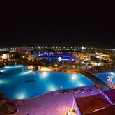 Titanic Resort & Aquapark Picture 11