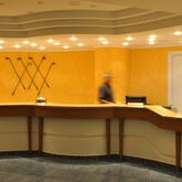 Rosa Bella Corfu Suite Hotel & Spa Picture 11