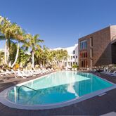 R2 Bahia Playa Design Hotel and Spa Picture 4