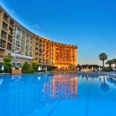 Lyra Resort Hotel Picture 8