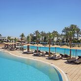 Sultan Garden Resort Picture 0