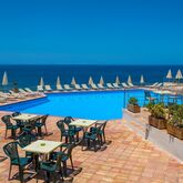 Scaleta Beach Hotel Picture 13