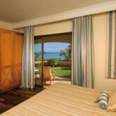 Maritim Hotel Mauritius Picture 3