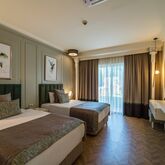 Ic Hotels Residence Picture 6