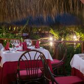 Natura Park Beach Eco Resort and Spa Picture 5