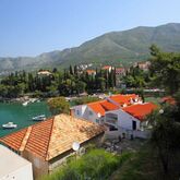 Cavtat Hotel Picture 4