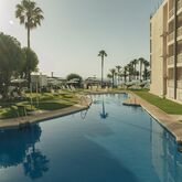 Holidays at Pez Espada Hotel in Torremolinos, Costa del Sol