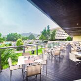 Porto Carras Meliton Thalasso and Spa Hotel Picture 5